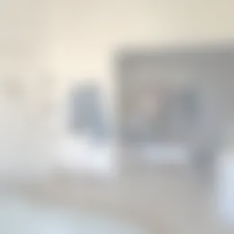 Kamer Foto #0 te huur bij Huurstunt
