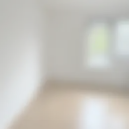 Kamer Foto #0 te huur bij Huurstunt