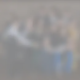 Kamer Foto #0 te huur bij Huurstunt