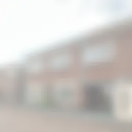 Kamer Foto #0 te huur bij Huurstunt