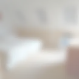 Appartement Foto #0 te huur bij Huurstunt