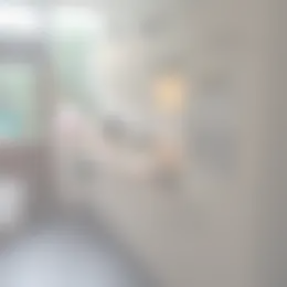 Kamer Foto #0 te huur bij Huurstunt