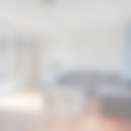 Appartement Foto #0 te huur bij Huurstunt