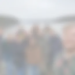Kamer Foto #0 te huur bij Huurstunt