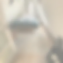 Kamer Foto #0 te huur bij Huurstunt