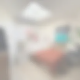 Kamer Foto #0 te huur bij Huurstunt