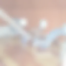 Studio Foto #0 te huur bij Huurstunt