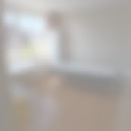 Kamer Foto #0 te huur bij Huurstunt