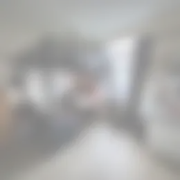 Kamer Foto #0 te huur bij Huurstunt
