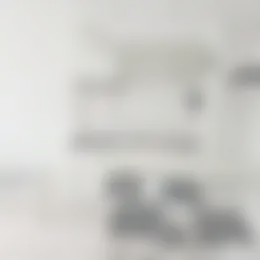 Kamer Foto #0 te huur bij Huurstunt