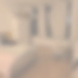 Studio Foto #0 te huur bij Huurstunt