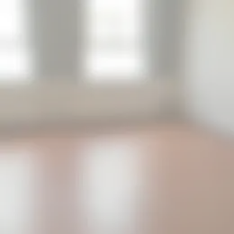 Kamer Foto #0 te huur bij Huurstunt