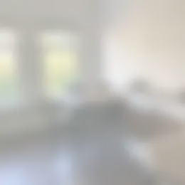 Appartement Foto #0 te huur bij Huurstunt