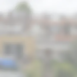 Studio Foto #0 te huur bij Huurstunt