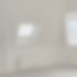 Kamer Foto #0 te huur bij Huurstunt