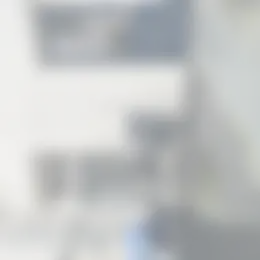 Studio Foto #0 te huur bij Huurstunt