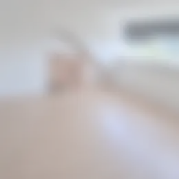 Kamer Foto #0 te huur bij Huurstunt