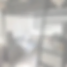 Kamer Foto #0 te huur bij Huurstunt