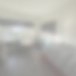 Kamer Foto #0 te huur bij Huurstunt
