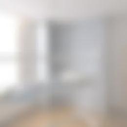 Studio Foto #0 te huur bij Huurstunt