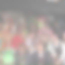 Kamer Foto #0 te huur bij Huurstunt