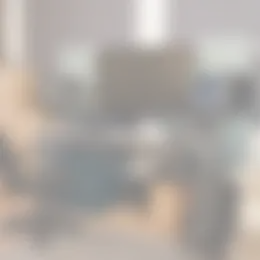 Kamer Foto #0 te huur bij Huurstunt