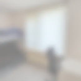 Kamer Foto #0 te huur bij Huurstunt