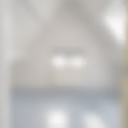 Kamer Foto #0 te huur bij Huurstunt