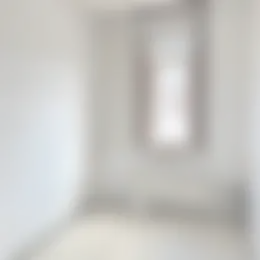 Kamer Foto #0 te huur bij Huurstunt