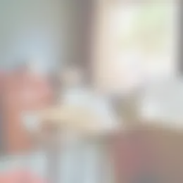 Kamer Foto #0 te huur bij Huurstunt