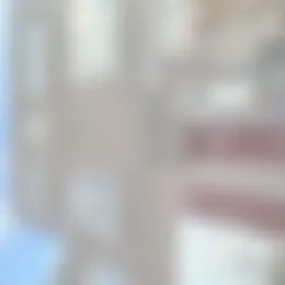 Kamer Foto #0 te huur bij Huurstunt