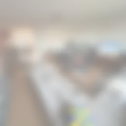 Kamer Foto #0 te huur bij Huurstunt
