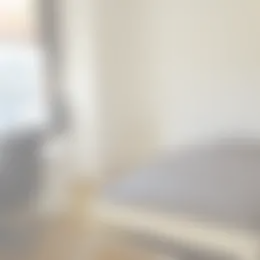 Kamer Foto #0 te huur bij Huurstunt