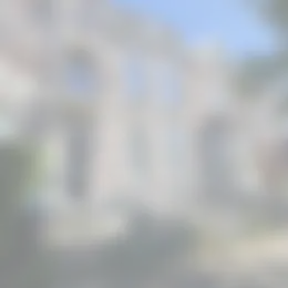 Appartement Foto #0 te huur bij Huurstunt