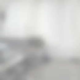 Appartement Foto #0 te huur bij Huurstunt