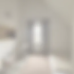 Kamer Foto #0 te huur bij Huurstunt