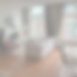 Kamer Foto #0 te huur bij Huurstunt