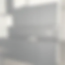 Appartement Foto #0 te huur bij Huurstunt