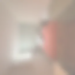 Kamer Foto #0 te huur bij Huurstunt