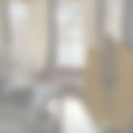 Kamer Foto #0 te huur bij Huurstunt