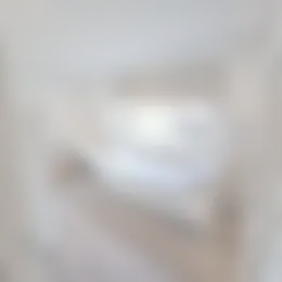 Kamer Foto #0 te huur bij Huurstunt