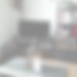 Kamer Foto #0 te huur bij Huurstunt