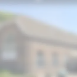 Studio Foto #0 te huur bij Huurstunt