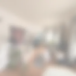 Kamer Foto #0 te huur bij Huurstunt