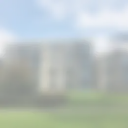 Appartement Foto #0 te huur bij Huurstunt