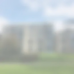 Appartement Foto #0 te huur bij Huurstunt