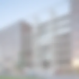 Appartement Foto #0 te huur bij Huurstunt