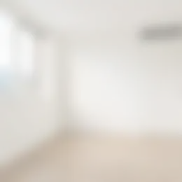 Foto #10 Appartement Luttenbergstraat Zwolle