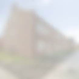 Huurwoning Foto #0 te huur bij Huurstunt