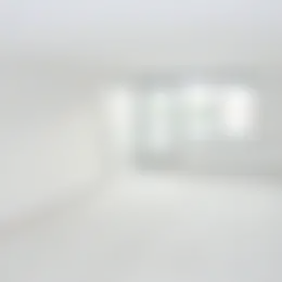 Appartement Foto #0 te huur bij Huurstunt